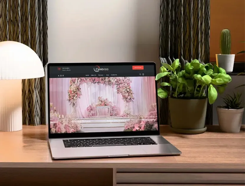 Best Web Design Services In Calicut 13 web
